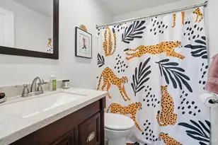 441 Klotter Ave, Cincinnati, OH 45214 - Photo 55