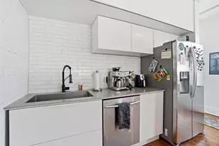 441 Klotter Ave, Cincinnati, OH 45214 - Photo 53