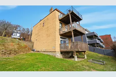 441 Klotter Avenue, Cincinnati, OH 45214 - Photo 87
