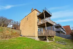 441 Klotter Ave, Cincinnati, OH 45214 - Photo 87