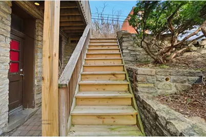 441 Klotter Avenue, Cincinnati, OH 45214 - Photo 9