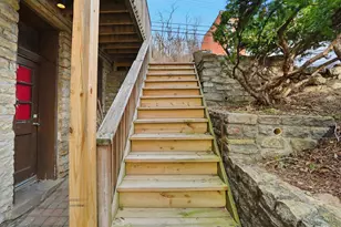 441 Klotter Ave, Cincinnati, OH 45214 - Photo 9