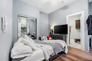 441 Klotter Ave, Cincinnati, OH 45214 - Photo 21