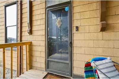 441 Klotter Avenue, Cincinnati, OH 45214 - Photo 13