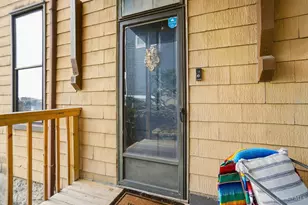 441 Klotter Ave, Cincinnati, OH 45214 - Photo 13