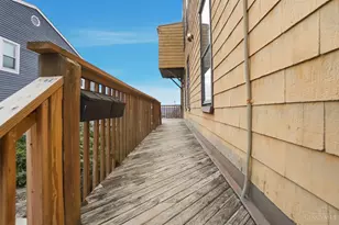 441 Klotter Ave, Cincinnati, OH 45214 - Photo 35