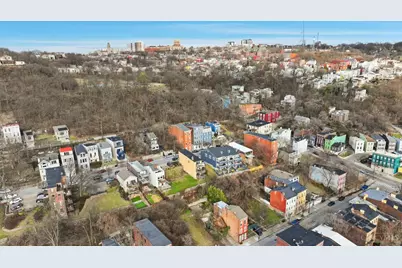 441 Klotter Avenue, Cincinnati, OH 45214 - Photo 5