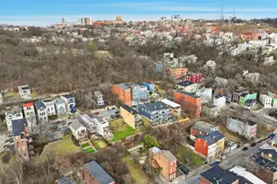 441 Klotter Ave, Cincinnati, OH 45214 - Photo 5