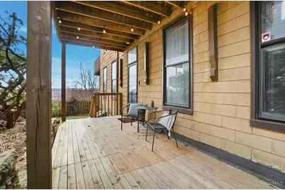 441 Klotter Avenue, Cincinnati, OH 45214 - Photo 11