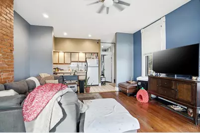 441 Klotter Avenue, Cincinnati, OH 45214 - Photo 17