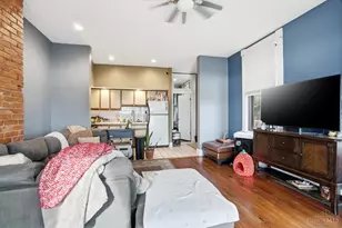 441 Klotter Ave, Cincinnati, OH 45214 - Photo 17