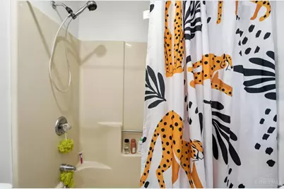 441 Klotter Avenue, Cincinnati, OH 45214 - Photo 57