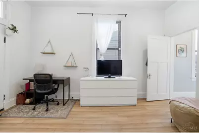 441 Klotter Avenue, Cincinnati, OH 45214 - Photo 69