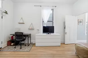 441 Klotter Ave, Cincinnati, OH 45214 - Photo 69