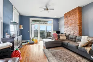 441 Klotter Ave, Cincinnati, OH 45214 - Photo 15
