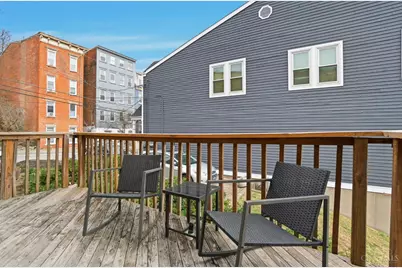 441 Klotter Avenue, Cincinnati, OH 45214 - Photo 39