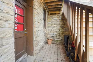 441 Klotter Ave, Cincinnati, OH 45214 - Photo 29