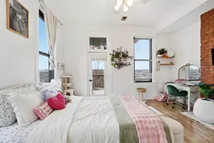 441 Klotter Ave, Cincinnati, OH 45214 - Photo 75