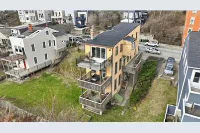 441 Klotter Avenue, Cincinnati, OH 45214 - Photo 3