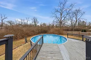 4077 Bramble Ct, Fairfield Township, OH 45011 - Photo 7