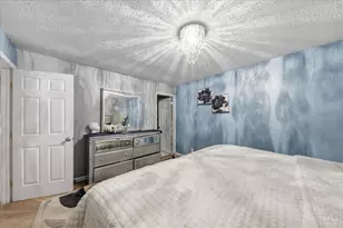 4077 Bramble Ct, Fairfield Township, OH 45011 - Photo 41