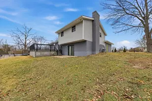 4077 Bramble Ct, Fairfield Township, OH 45011 - Photo 5