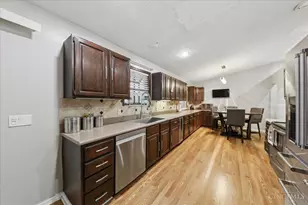 4077 Bramble Ct, Fairfield Township, OH 45011 - Photo 15