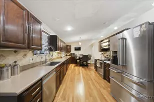 4077 Bramble Ct, Fairfield Township, OH 45011 - Photo 13