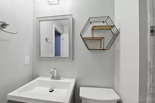 4077 Bramble Ct, Fairfield Township, OH 45011 - Photo 45