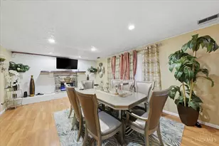 4077 Bramble Ct, Fairfield Township, OH 45011 - Photo 21