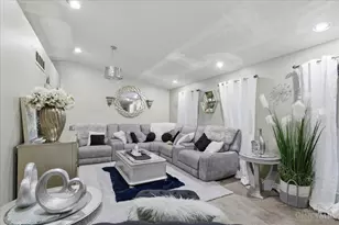 4077 Bramble Ct, Fairfield Township, OH 45011 - Photo 11