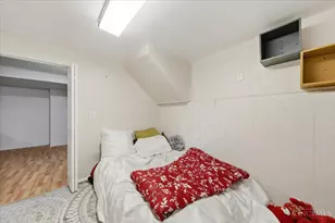 4077 Bramble Ct, Fairfield Township, OH 45011 - Photo 33