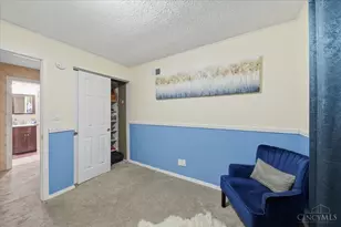 4077 Bramble Ct, Fairfield Township, OH 45011 - Photo 35