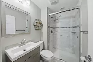 4077 Bramble Ct, Fairfield Township, OH 45011 - Photo 43