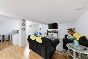 4077 Bramble Ct, Fairfield Township, OH 45011 - Photo 29