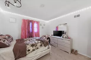 4077 Bramble Ct, Fairfield Township, OH 45011 - Photo 37