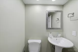 4077 Bramble Ct, Fairfield Township, OH 45011 - Photo 27