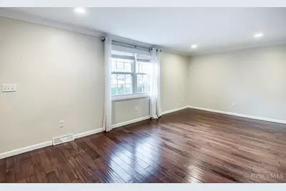 5600 Antoninus Drive, Green Township, OH 45238 - Photo 5