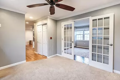 5600 Antoninus Drive, Green Township, OH 45238 - Photo 9