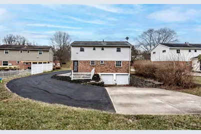 5600 Antoninus Drive, Green Township, OH 45238 - Photo 25