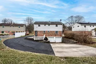 5600 Antoninus Dr, Green Township, OH 45238 - Photo 25