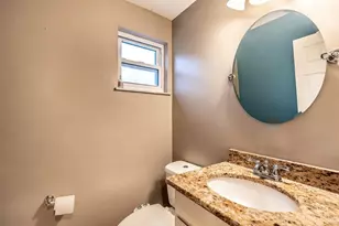 5600 Antoninus Dr, Green Township, OH 45238 - Photo 15