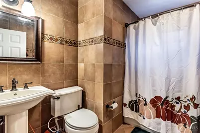 5600 Antoninus Drive, Green Township, OH 45238 - Photo 21