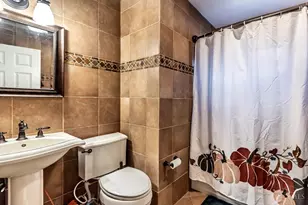 5600 Antoninus Dr, Green Township, OH 45238 - Photo 21