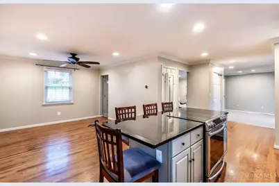 5600 Antoninus Drive, Green Township, OH 45238 - Photo 11