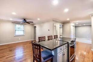 5600 Antoninus Dr, Green Township, OH 45238 - Photo 11