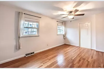 5600 Antoninus Drive, Green Township, OH 45238 - Photo 19