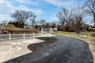 5600 Antoninus Dr, Green Township, OH 45238 - Photo 23