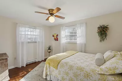 5695 Mellie Lane, Miami Township, OH 45150 - Photo 21