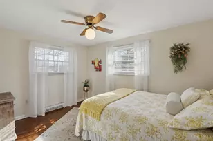 5695 Mellie Ave, Miami Township, OH 45150 - Photo 21